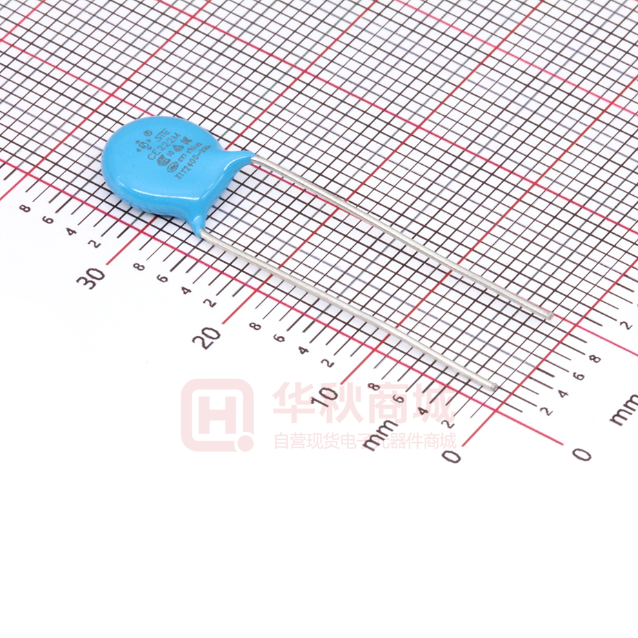 G10E1E222MN0B0S0N0