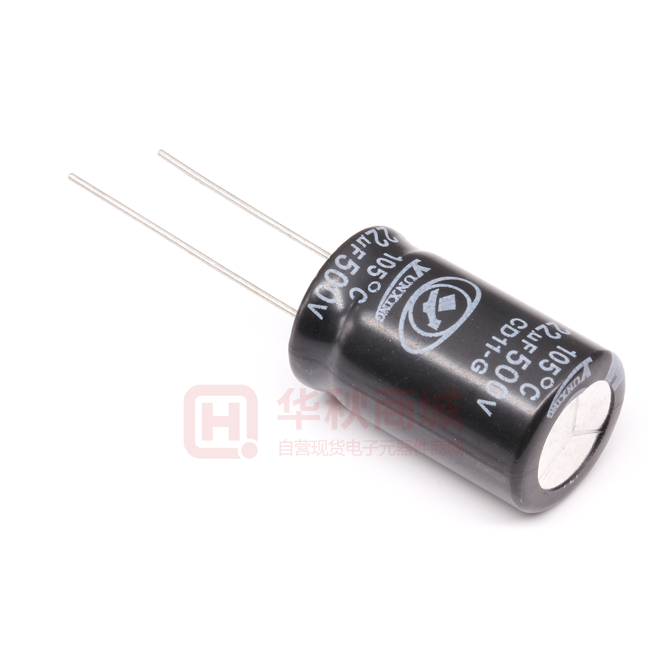 https://file1.huaqiu.com/web3/M00/5A/87/wKgZPGnvdzWAFhUMAATb7r1Moz4975.png?_t=1671502655