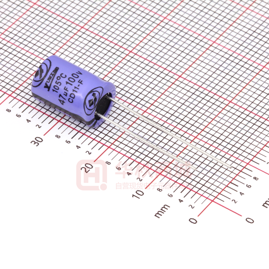 ECF1KM470F12OTPO