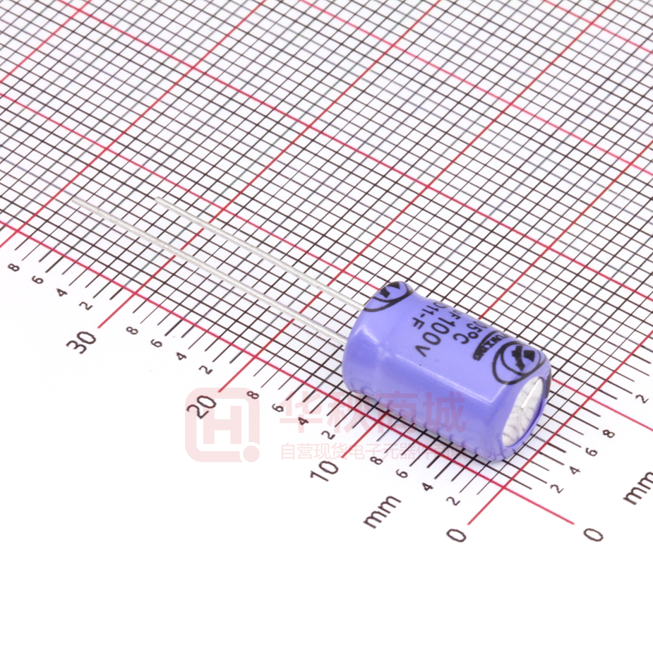 https://file1.huaqiu.com/web3/M00/5A/87/wKgZPGnvdzyAVe8SABL9EXUshK4134.png?_t=1671502658
