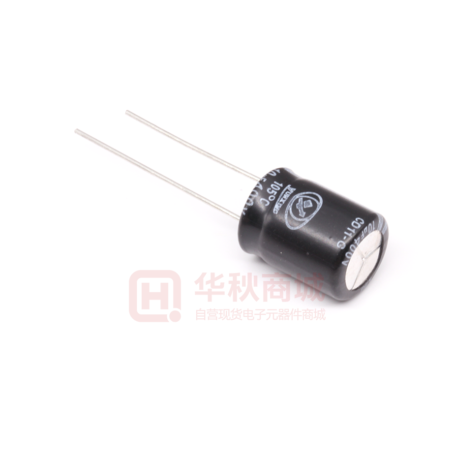 https://file1.huaqiu.com/web3/M00/5A/88/wKgZO2nvd02AG90bAALQwpl2ffQ976.png?_t=1671502666