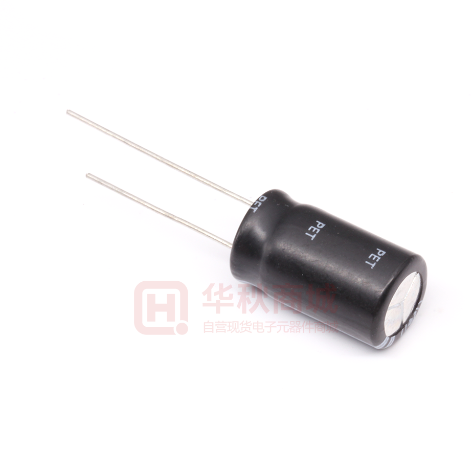 https://file1.huaqiu.com/web3/M00/5A/88/wKgZO2nvd0SAHy88AANnG7VxeXY379.png?_t=1671502662