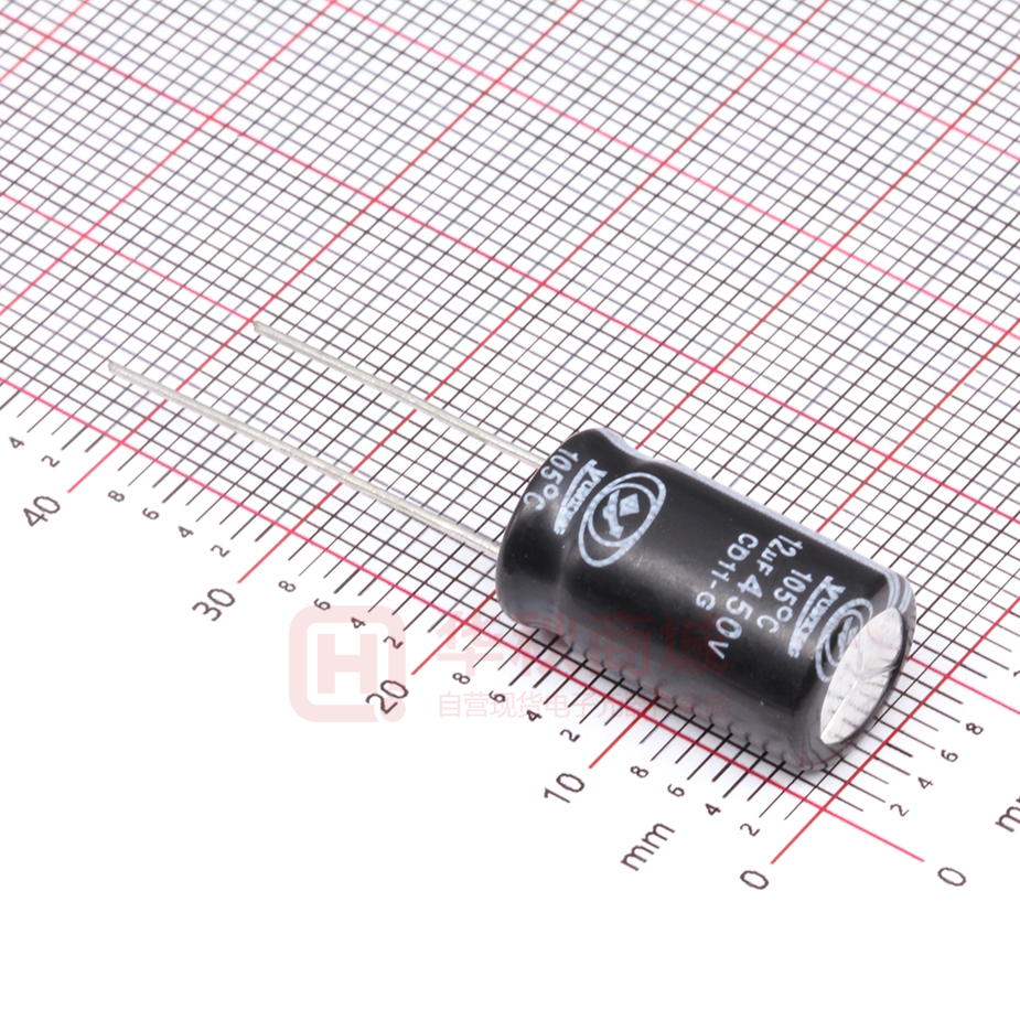 https://file1.huaqiu.com/web3/M00/5A/88/wKgZO2nvd0iAB3OgABFkCwmufok989.png?_t=1671502664