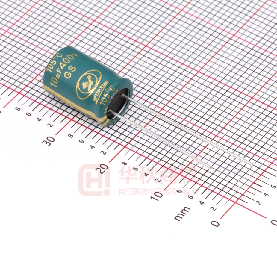 EG22GM100F12OTMO