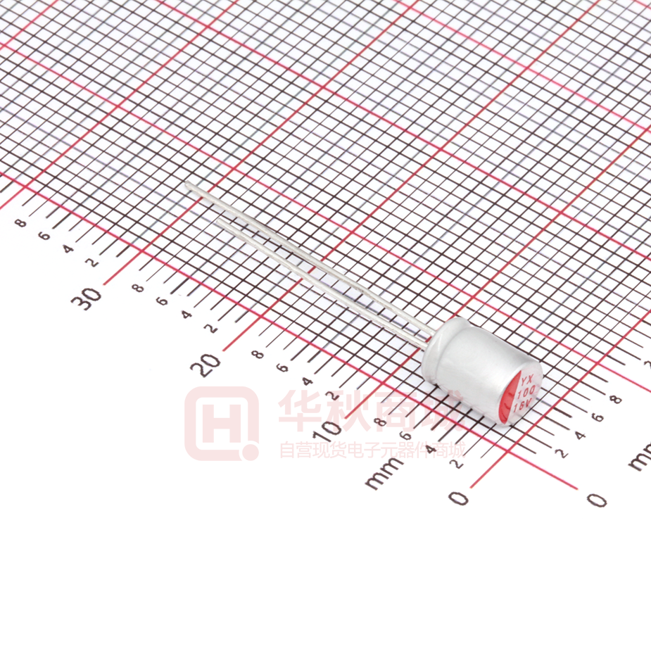 SPT1CM101D07OR