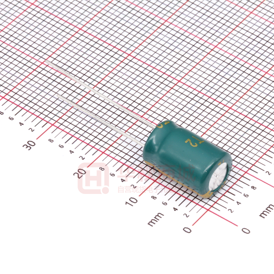 https://file1.huaqiu.com/web3/M00/5A/88/wKgZO2nvd2SAbVn-ABI8HL9f6U8678.png?_t=1671502677