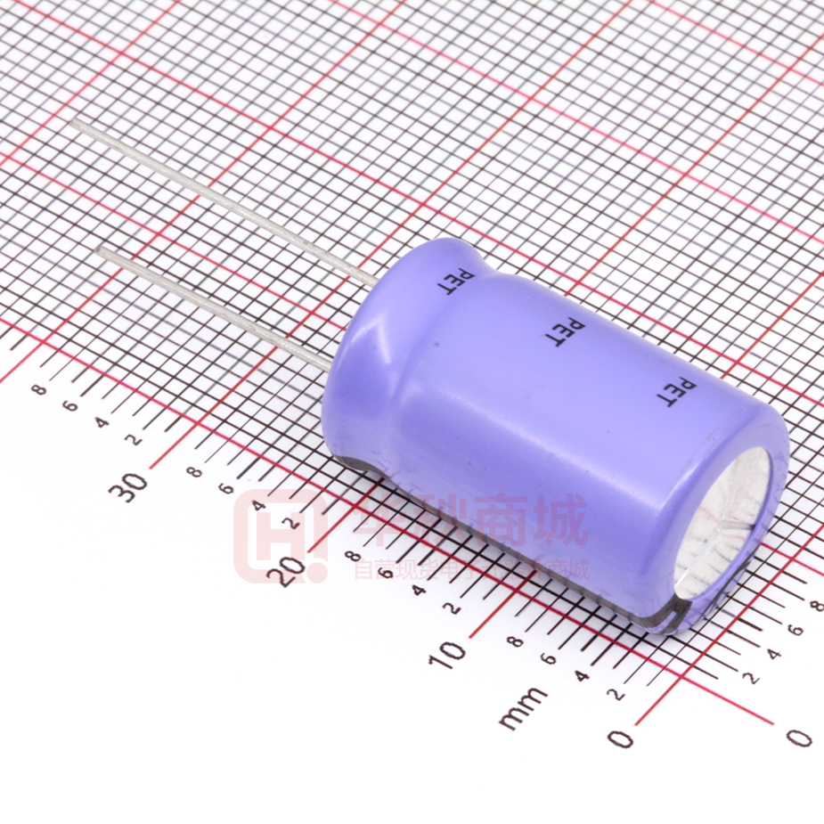 https://file1.huaqiu.com/web3/M00/5A/88/wKgZO2nvd2iAeqvoABK2tIfFdLo257.png?_t=1671502678