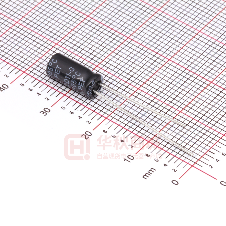 ECG1VM470D11OTBO