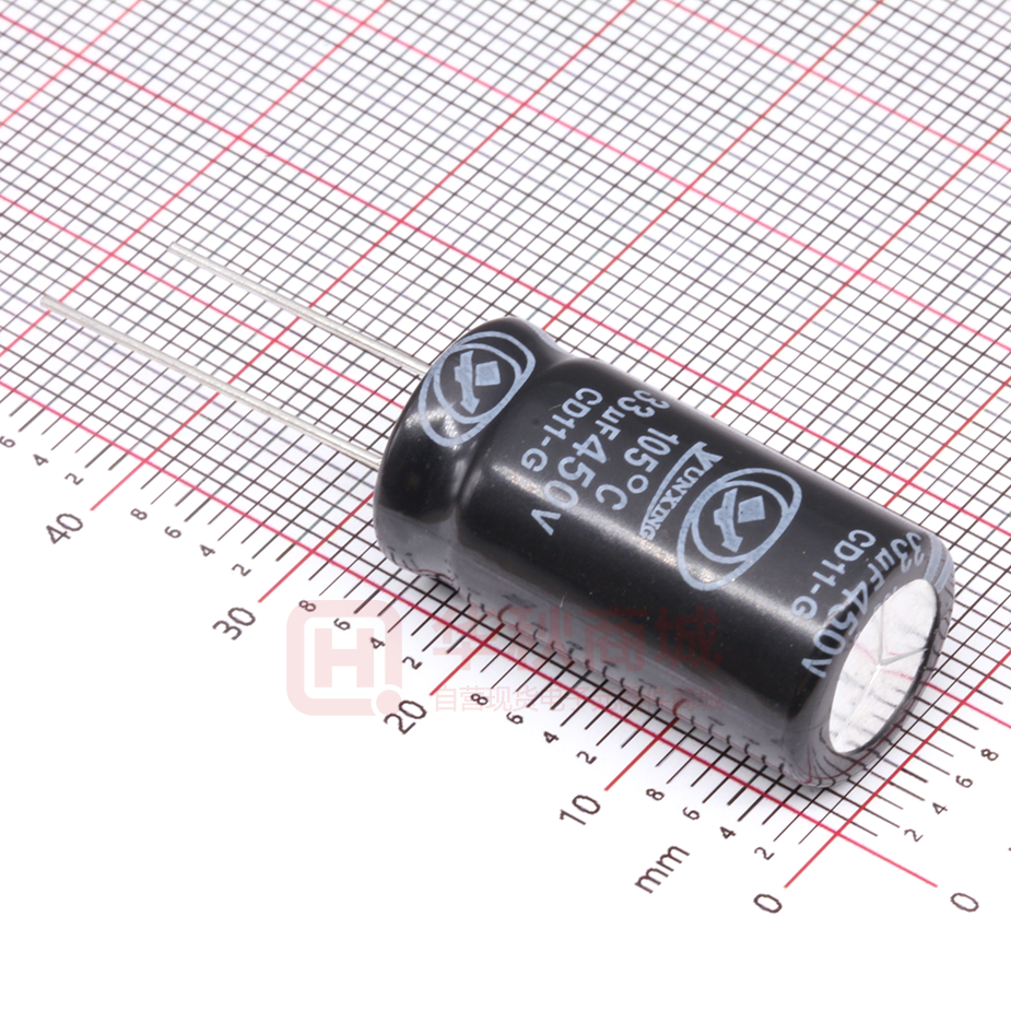 https://file1.huaqiu.com/web3/M00/5A/88/wKgZO2nvd3iAHLicABI7WZsn4YM319.png?_t=1671502685