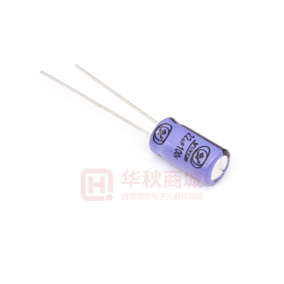 https://file1.huaqiu.com/web3/M00/5A/88/wKgZO2nvd4-ANxcjAAJ0JC15IdM139.png?_t=1671502697