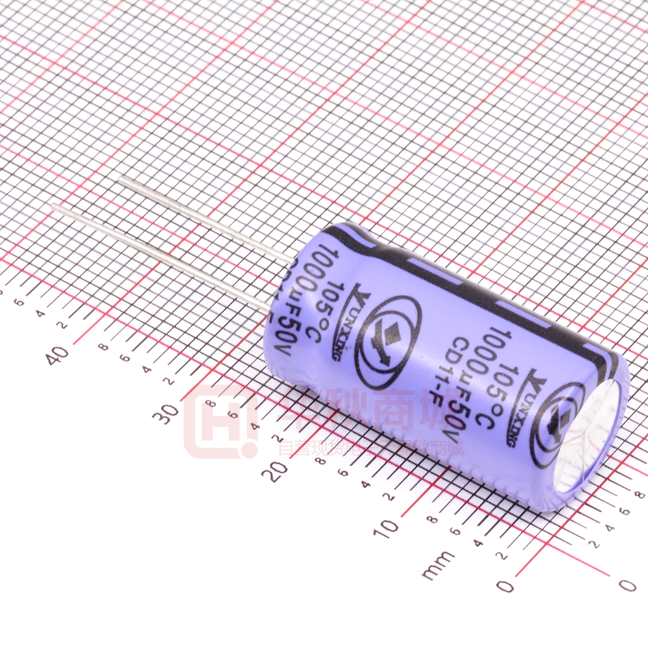 https://file1.huaqiu.com/web3/M00/5A/88/wKgZO2nvd46AEn7zABGplM-_668007.png?_t=1671502695