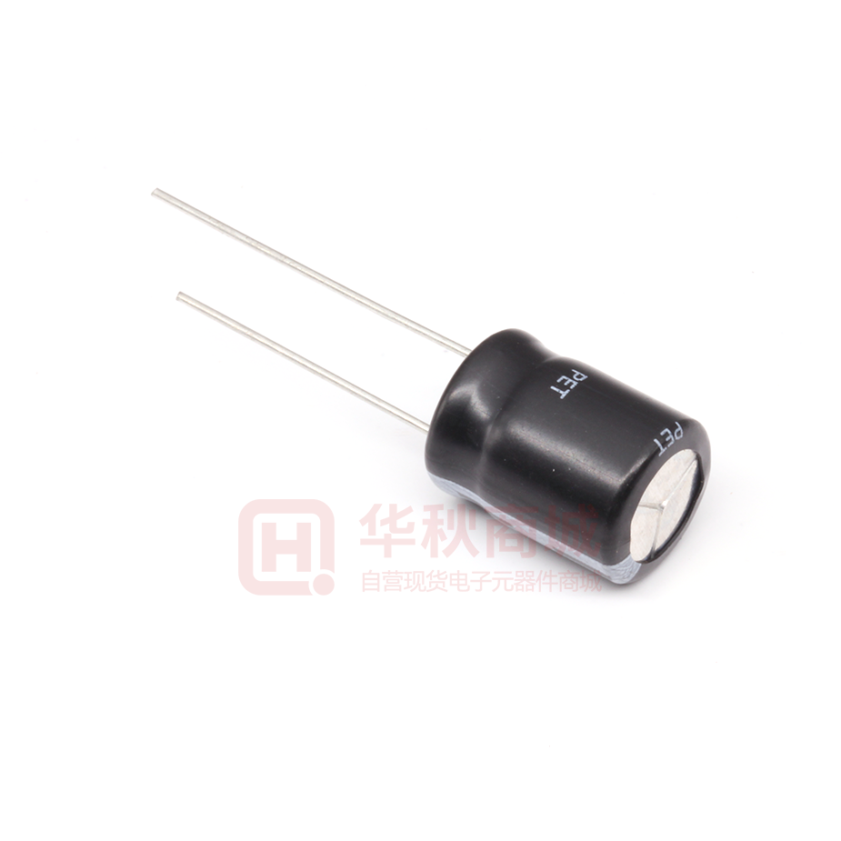 https://file1.huaqiu.com/web3/M00/5A/88/wKgZO2nvd4uAP9jVAAL_ivlCs8w277.png?_t=1671502693