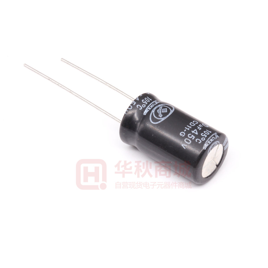 https://file1.huaqiu.com/web3/M00/5A/88/wKgZO2nvd4yASP7VAANTGhq6Mfc681.png?_t=1671502695
