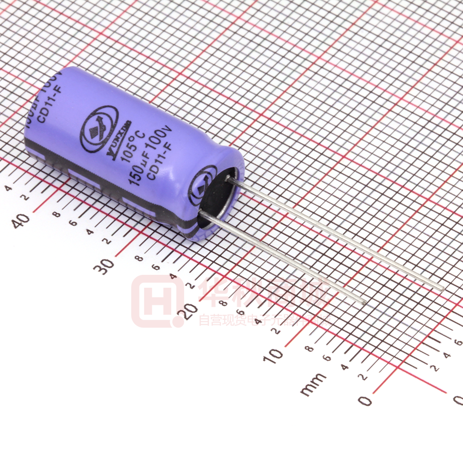 ECF1KM151G20OTPO