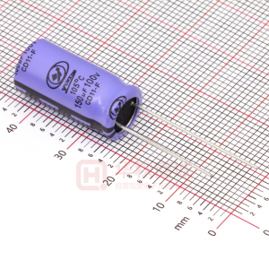 ECF1KM151G20OTPO