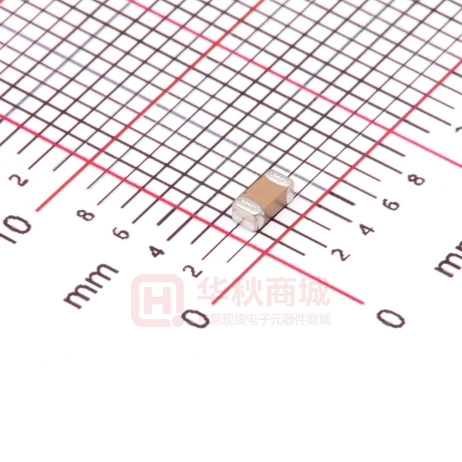 FM31X332K501ECG