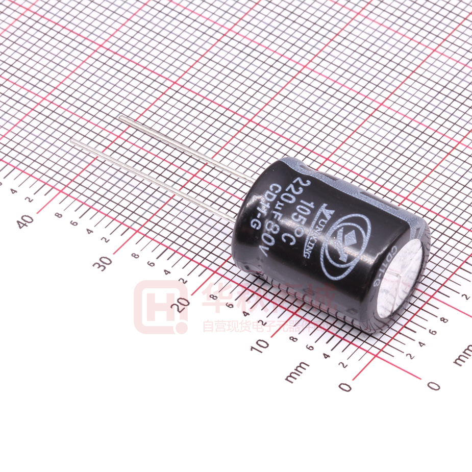 https://file1.huaqiu.com/web3/M00/5A/88/wKgZO2nvd6KALOECABEKwv79mUc074.png?_t=1671502704
