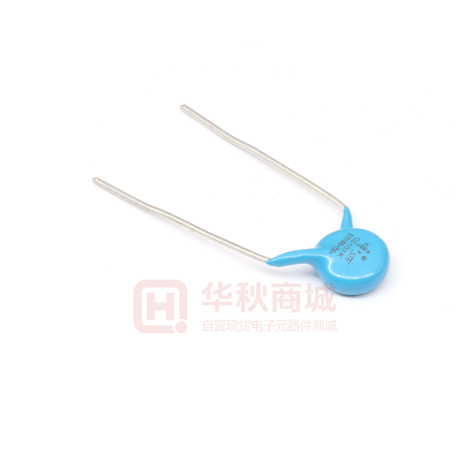 https://file1.huaqiu.com/web3/M00/5A/88/wKgZO2nvdw2APrvKAAHU3CVdEhQ328.png?_t=1671502638