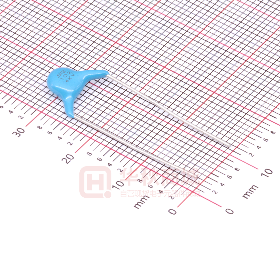T07E1D102MN0B0S0N0