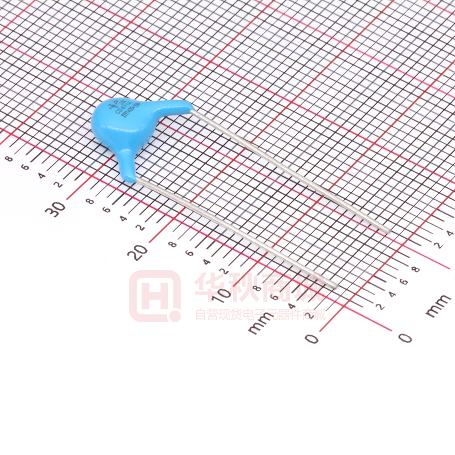 Q07E1D471KN0B0S0N0