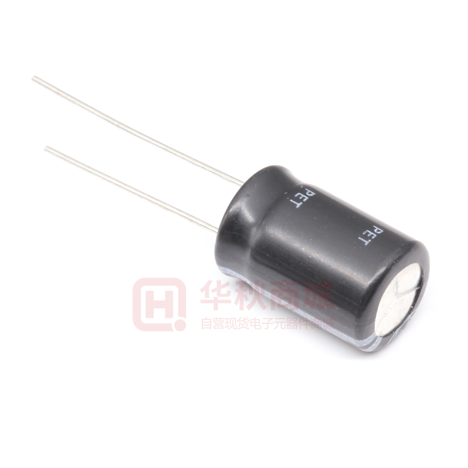 https://file1.huaqiu.com/web3/M00/5A/88/wKgZO2nvdyaAFMLlAAO1KTP1aCA212.png?_t=1671502648