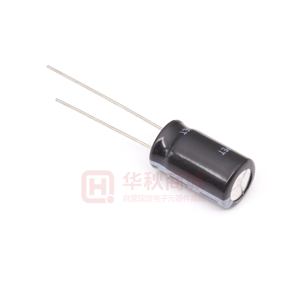 https://file1.huaqiu.com/web3/M00/5A/88/wKgZO2nvdymAWPHlAAL6pQyLQwg548.png?_t=1671502650