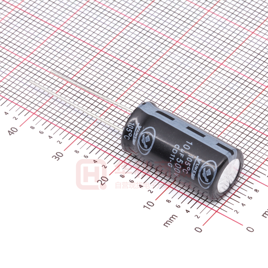 https://file1.huaqiu.com/web3/M00/5A/88/wKgZO2nvdz6AK_vpABH1LOtqtf4937.png?_t=1671502661