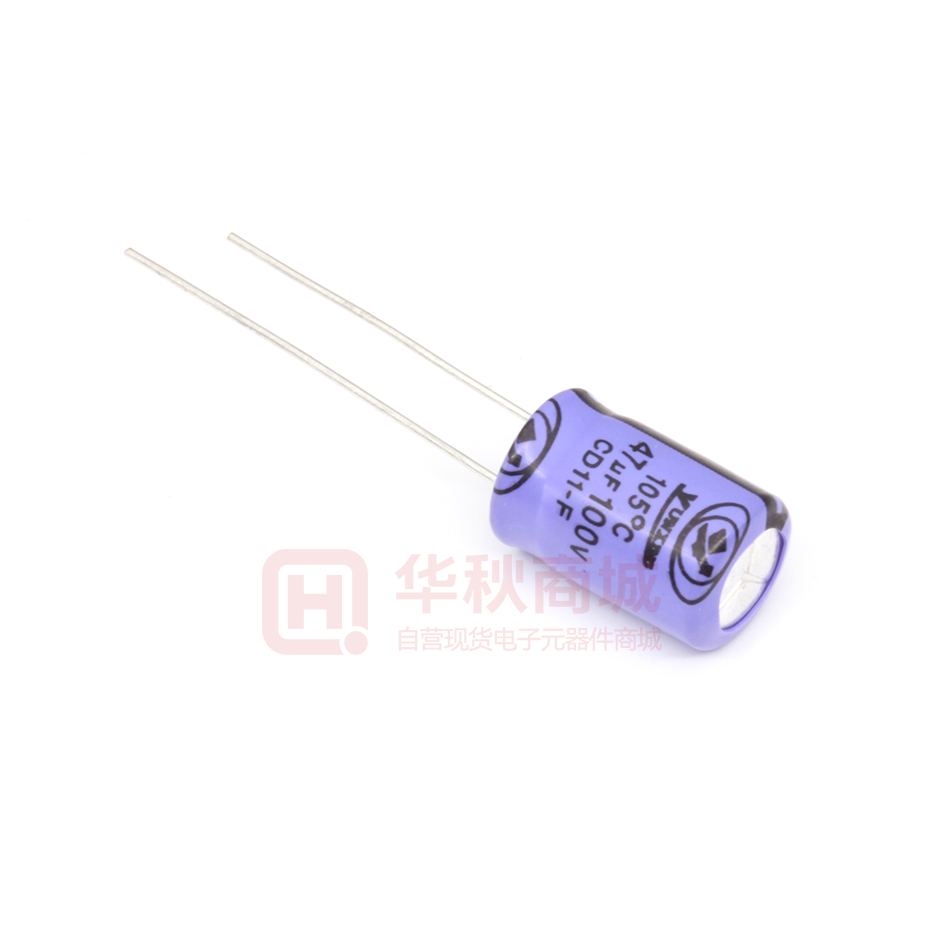 https://file1.huaqiu.com/web3/M00/5A/88/wKgZO2nvdzGAb2MlAAKRIyqeUsc666.png?_t=1671502653