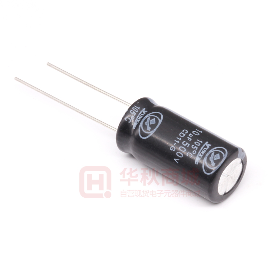 https://file1.huaqiu.com/web3/M00/5A/88/wKgZO2nvdzyAYhM9AAP-aLfhbIo473.png?_t=1671502659