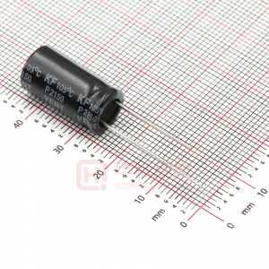 KF101M100G200A