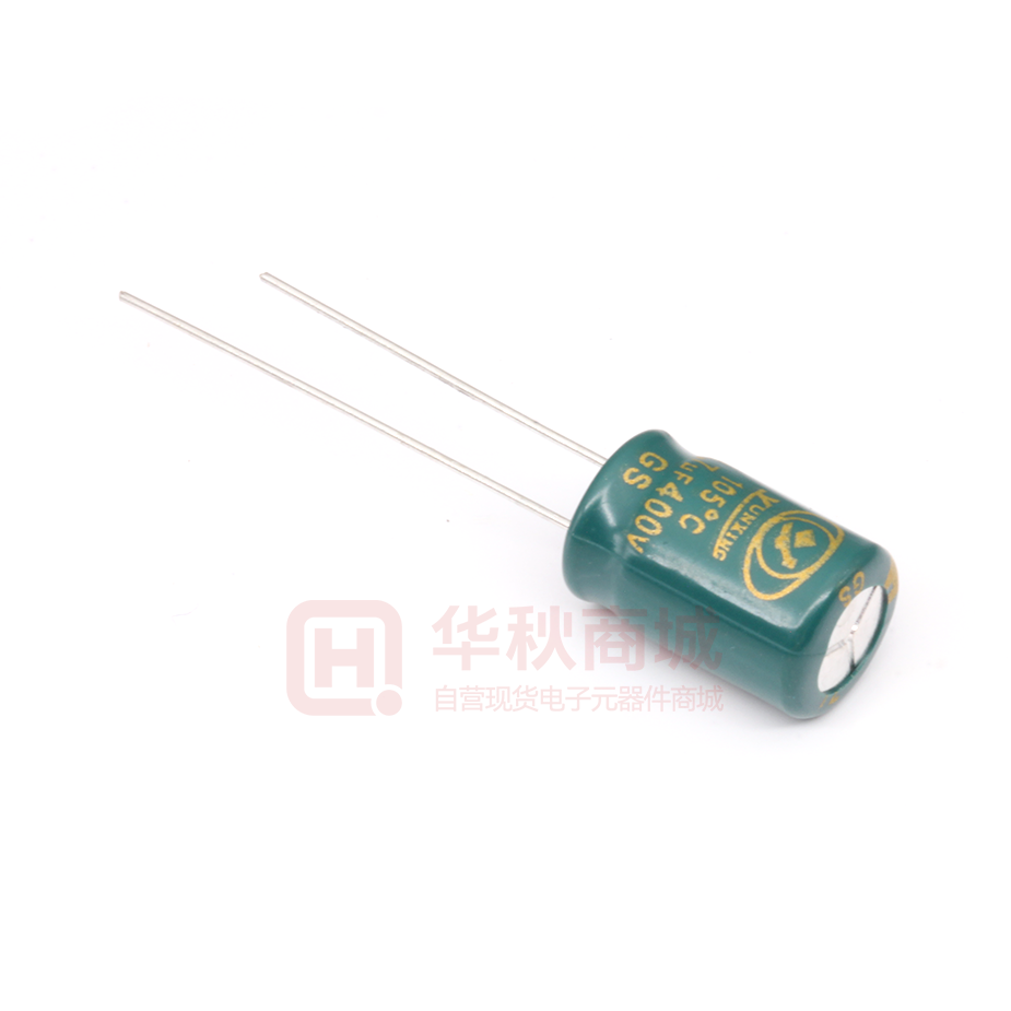 https://file1.huaqiu.com/web3/M00/5A/88/wKgZPGnvd1-AIvItAAMB3GB9lBU658.png?_t=1671502674