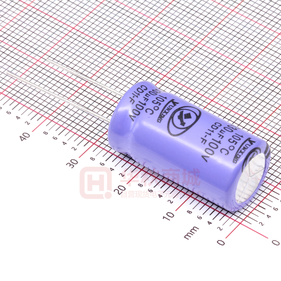 https://file1.huaqiu.com/web3/M00/5A/88/wKgZPGnvd1KACJJ4ABBXVoAXm3I893.png?_t=1671502668