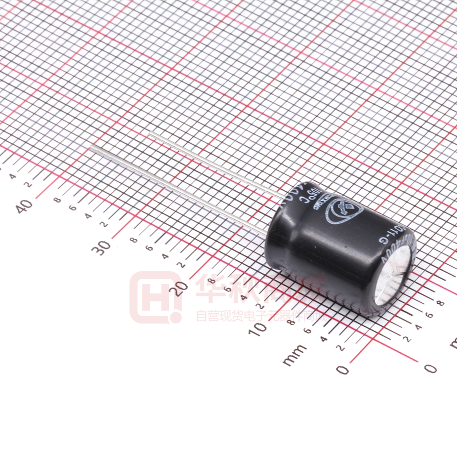https://file1.huaqiu.com/web3/M00/5A/88/wKgZPGnvd1SAWEznABBOIcK7TwY341.png?_t=1671502669