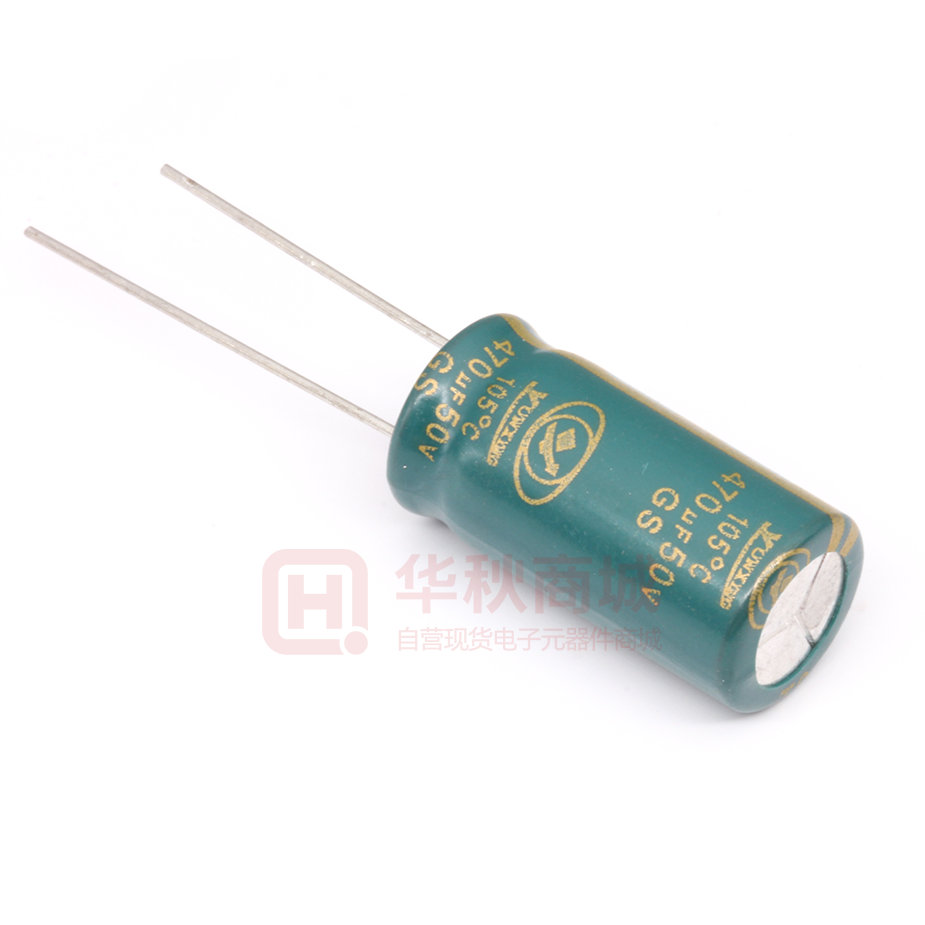 https://file1.huaqiu.com/web3/M00/5A/88/wKgZPGnvd2KAb9VFAAVO7Q7OpUM837.png?_t=1671502676