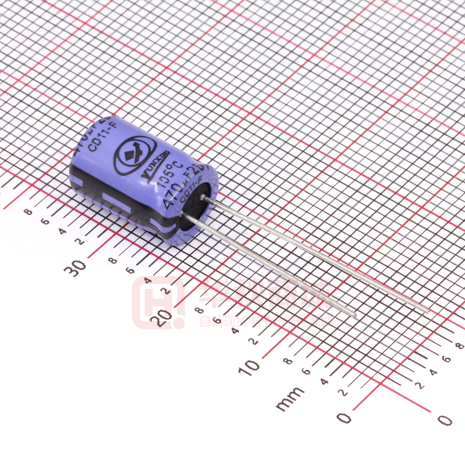 ECF1EM471F12OTPO
