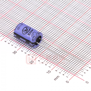ECF1EM471F12OTPO
