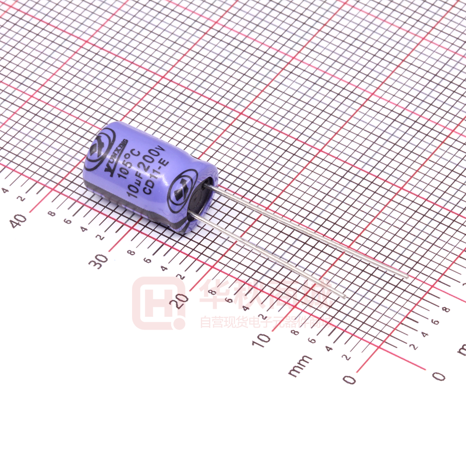 ECE2DM100F12OTPO
