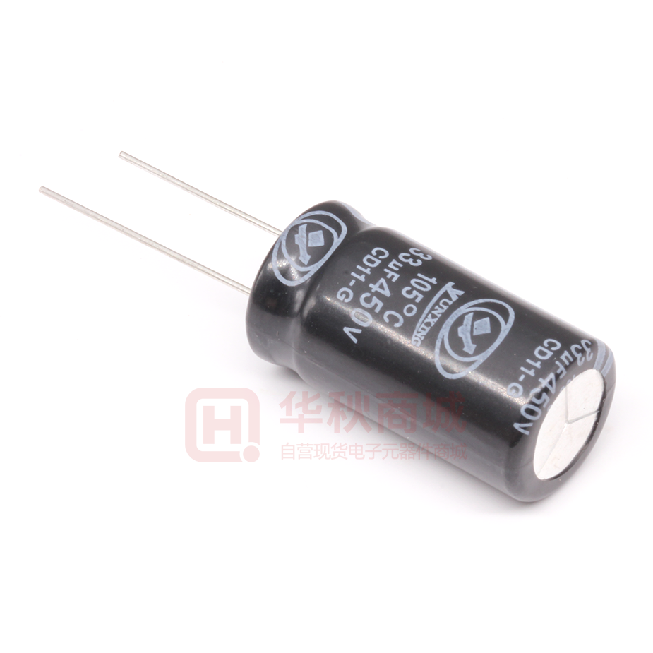 https://file1.huaqiu.com/web3/M00/5A/88/wKgZPGnvd3KAfFvQAAU0Hf3M7F4423.png?_t=1671502682