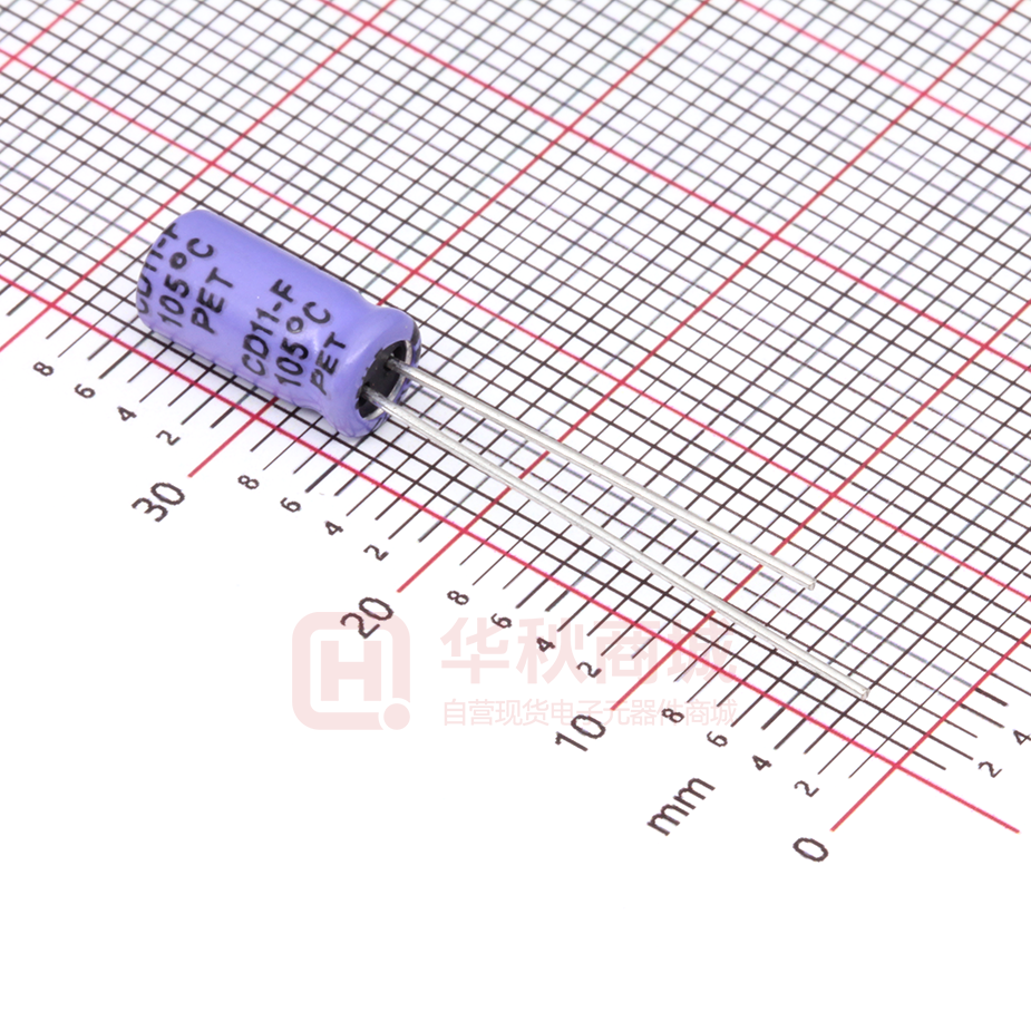 ECF1HM220D11OTPO