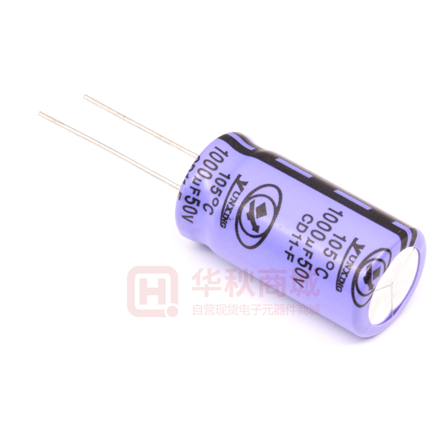 https://file1.huaqiu.com/web3/M00/5A/88/wKgZPGnvd4iADsPJAASIRLocZfk214.png?_t=1671502692
