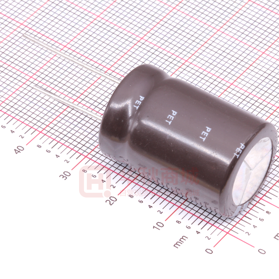 https://file1.huaqiu.com/web3/M00/5A/88/wKgZPGnvd4qAffBEABAz9ZlRBjI007.png?_t=1671502693