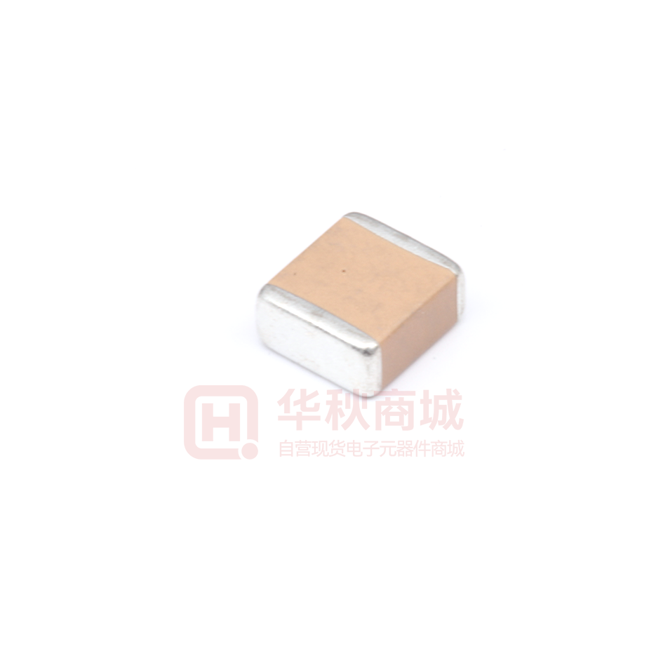 https://file1.huaqiu.com/web3/M00/5A/88/wKgZPGnvd5-APRCTAAG-w1rntKc775.png?_t=1671502703
