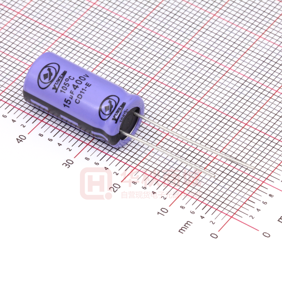 ECE2GM150G20OTPO