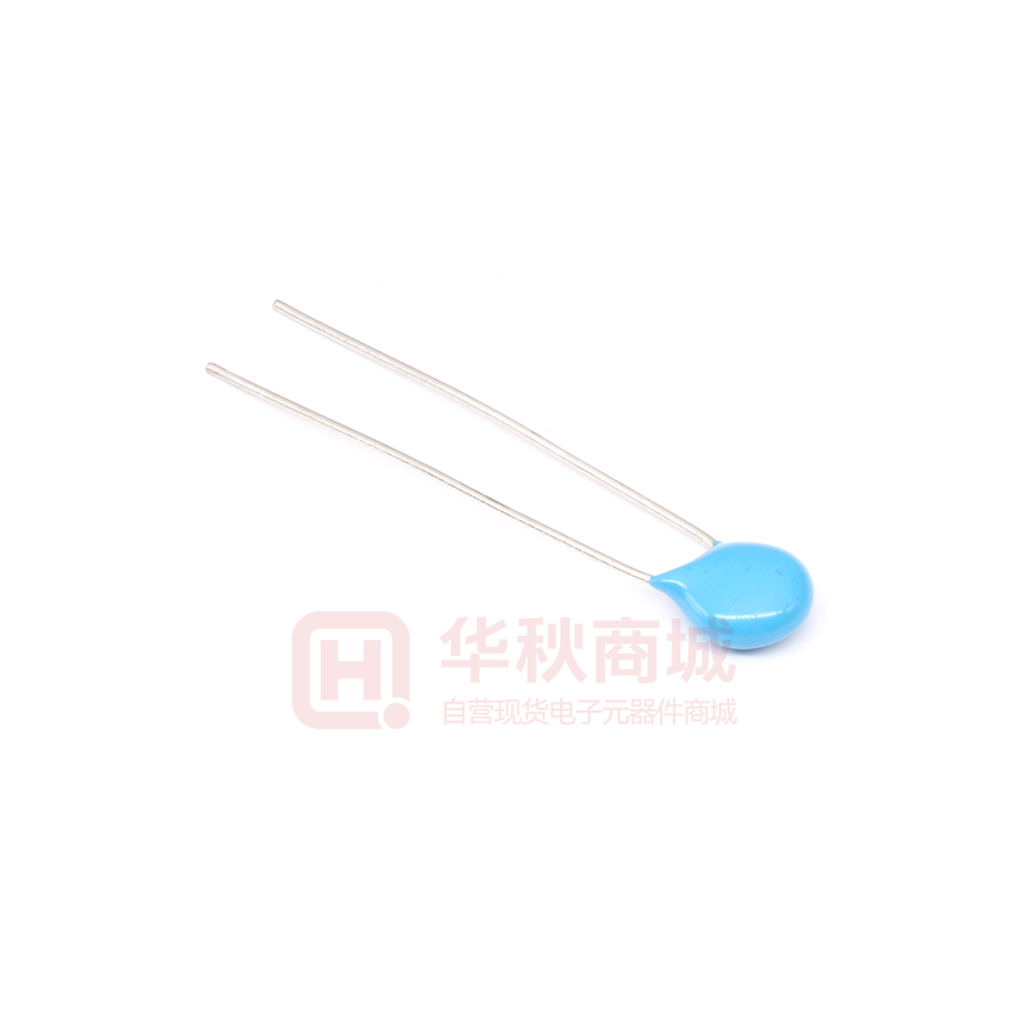 https://file1.huaqiu.com/web3/M00/5A/88/wKgZPGnvd8WAFGP6AAEip3WIyvs414.png?_t=1671502714