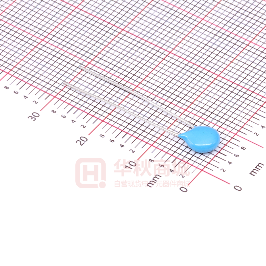 https://file1.huaqiu.com/web3/M00/5A/88/wKgZPGnvd8mASm-MAA2l61jQopQ613.png?_t=1671502716
