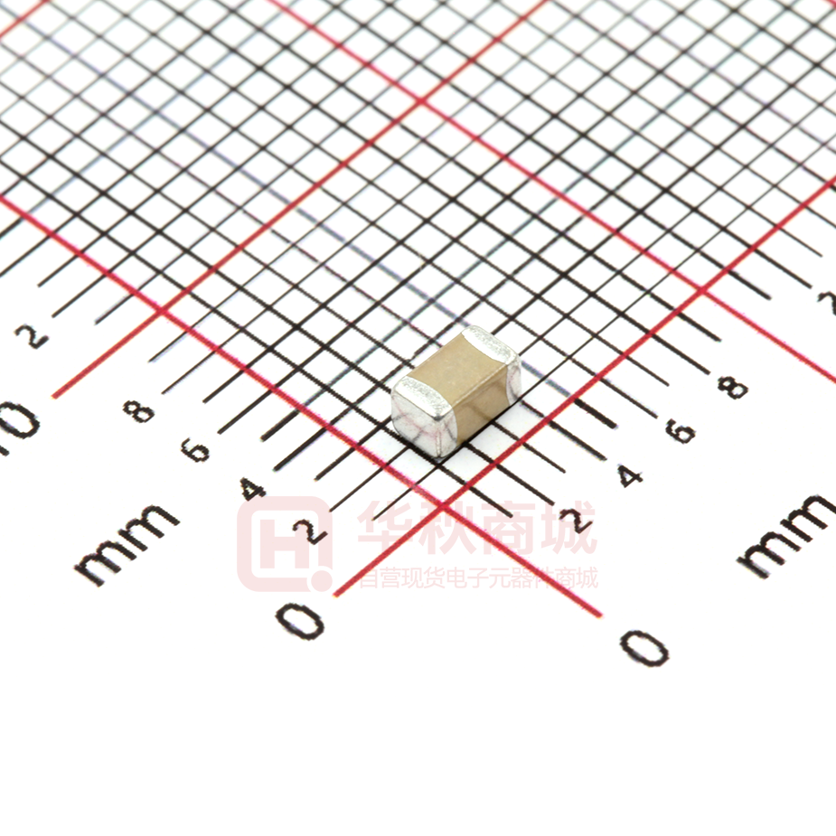 https://file1.huaqiu.com/web3/M00/5A/88/wKgZPGnvd9eAHG1UAAptWQ_WrwU673.png?_t=1675379539
