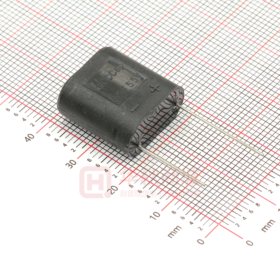 5.5V-0.47F