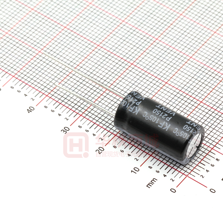 https://file1.huaqiu.com/web3/M00/5A/89/wKgZO2nvd_CAfoIeABAOfs4wEVw196.png?_t=1671756567