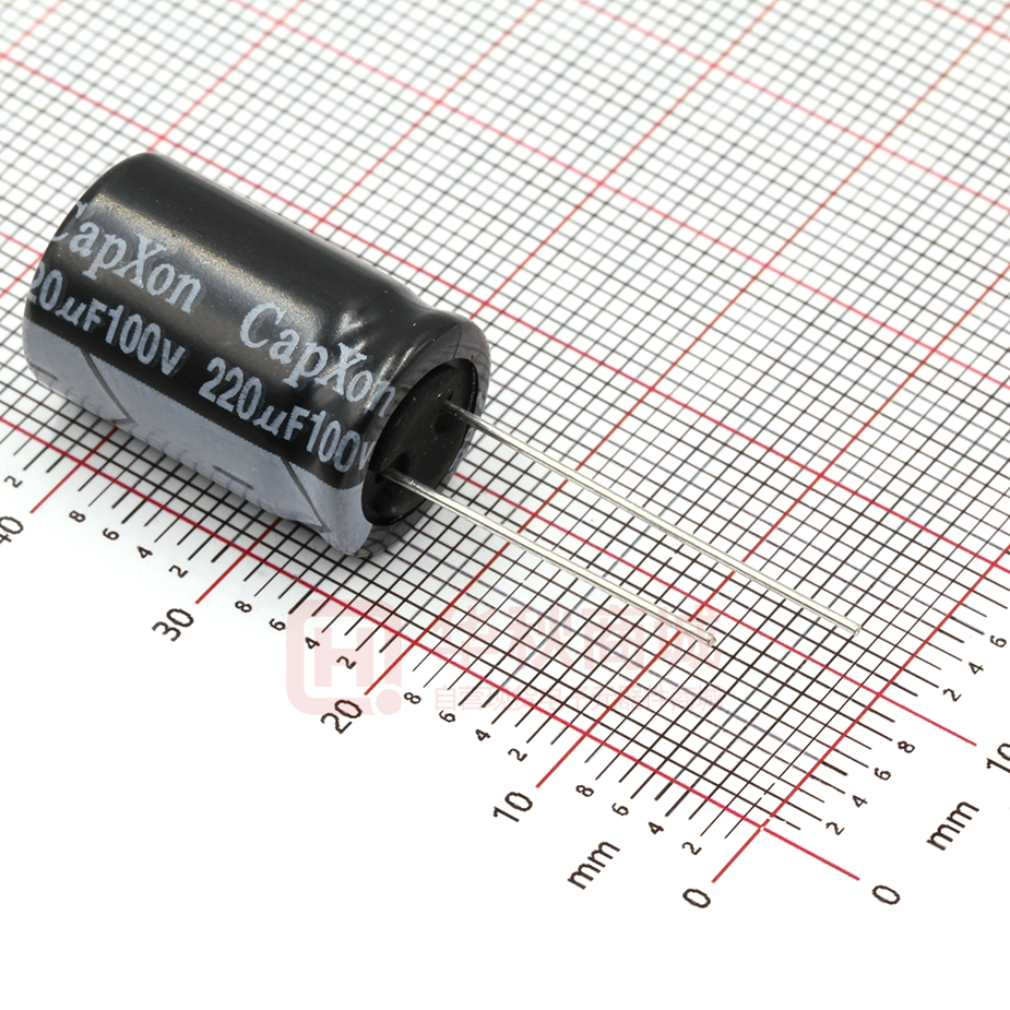 KF221M100I200A