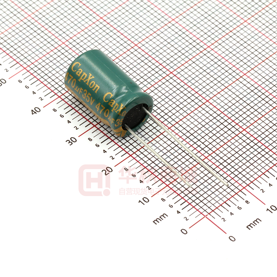 GF471M035G160A